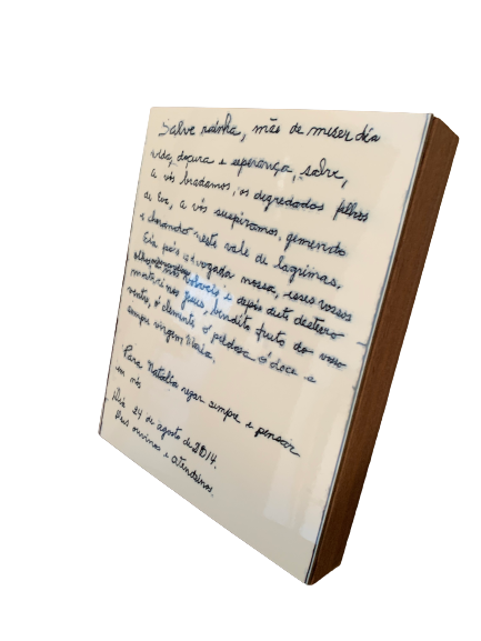 Wall Art and Decor Shoutbox