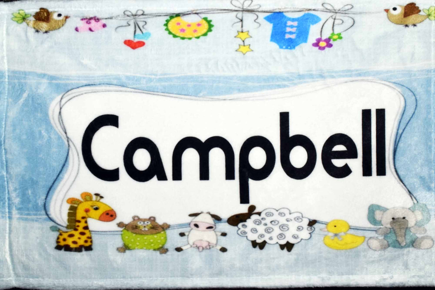 Baby Burp Cloth, Personalized Burp Towel, Terry Towel